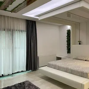 Apartament Apartament 2 Baneasa, Bucureşti